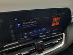 2026 Trailblazer Thumbnail 21