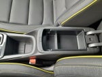 2026 Trailblazer Thumbnail 28