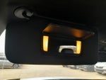 2026 Trailblazer Thumbnail 31