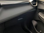 2026 Trailblazer Thumbnail 32
