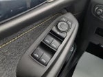 2026 Trailblazer Thumbnail 35