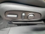 2026 Trailblazer Thumbnail 37