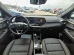 2026 Trailblazer Thumbnail 45