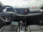 2026 Trailblazer Thumbnail 46