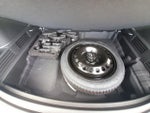 2026 Trailblazer Thumbnail 52