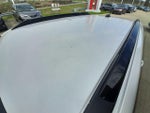 2026 Trailblazer Thumbnail 58