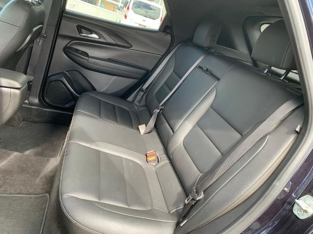 2021 Chevrolet Blazer - $19,990