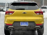 2023 Trailblazer Thumbnail 38