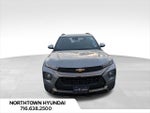 2023 Trailblazer Thumbnail 5
