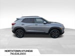 2023 Trailblazer Thumbnail 11