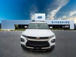 2023 Trailblazer Thumbnail 2