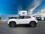 2023 Trailblazer Thumbnail 4