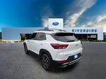 2023 Trailblazer Thumbnail 5
