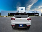 2023 Trailblazer Thumbnail 6