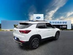 2023 Trailblazer Thumbnail 7