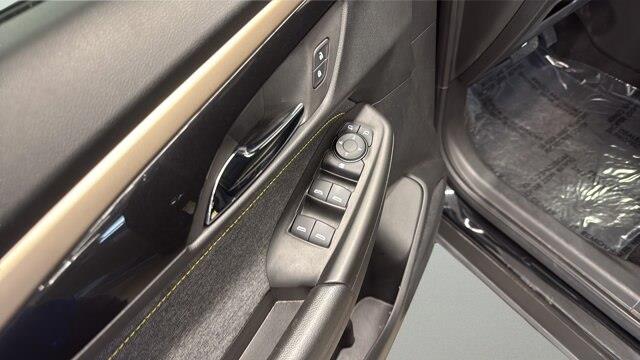 2025 Chevrolet Blazer - $28,990