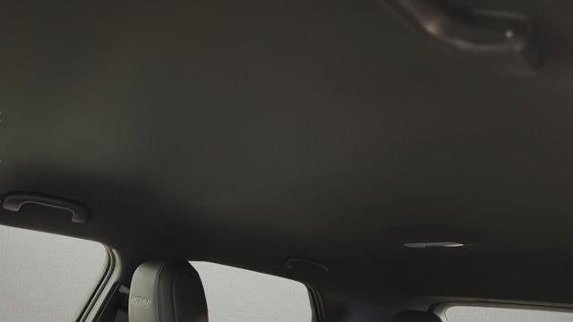 2025 Chevrolet Blazer - $28,990