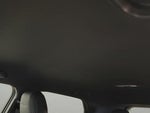 2025 Trailblazer Thumbnail 12