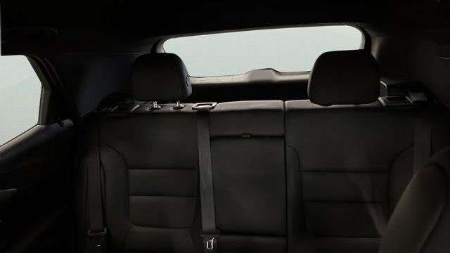 2025 Chevrolet Blazer - $28,990