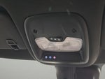 2025 Trailblazer Thumbnail 18