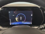 2025 Trailblazer Thumbnail 19