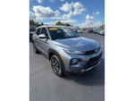 2022 Trailblazer Thumbnail 3