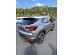 2022 Trailblazer Thumbnail 4