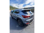 2022 Trailblazer Thumbnail 5
