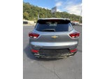 2022 Trailblazer Thumbnail 6