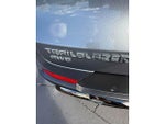 2022 Trailblazer Thumbnail 17