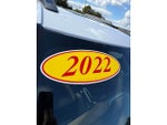 2022 Trailblazer Thumbnail 20