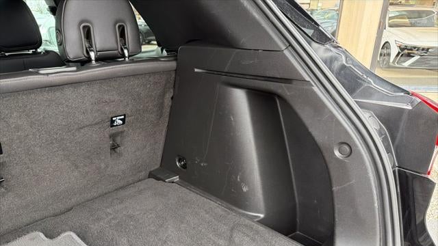 2022 Chevrolet Trailblazer ACTIV