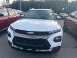 2023 Trailblazer Thumbnail 3
