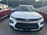 2023 Trailblazer Thumbnail 4