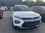 2023 Trailblazer Thumbnail 5