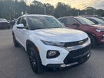 2023 Trailblazer Thumbnail 6
