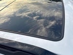 2023 Trailblazer Thumbnail 9