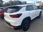 2023 Trailblazer Thumbnail 12