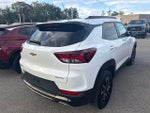2023 Trailblazer Thumbnail 13