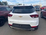 2023 Trailblazer Thumbnail 15
