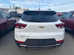 2023 Trailblazer Thumbnail 16