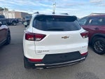 2023 Trailblazer Thumbnail 17