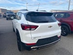 2023 Trailblazer Thumbnail 18