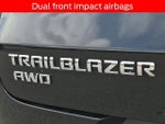 2023 Trailblazer Thumbnail 29