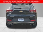 2023 Trailblazer Thumbnail 5