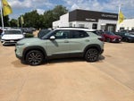 2025 Trailblazer Thumbnail 6