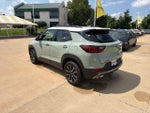 2025 Trailblazer Thumbnail 8