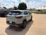 2025 Trailblazer Thumbnail 10