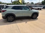 2025 Trailblazer Thumbnail 12