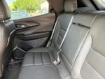 2025 Trailblazer Thumbnail 15